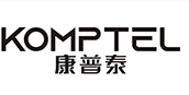深圳市康普泰通讯技术有限公司