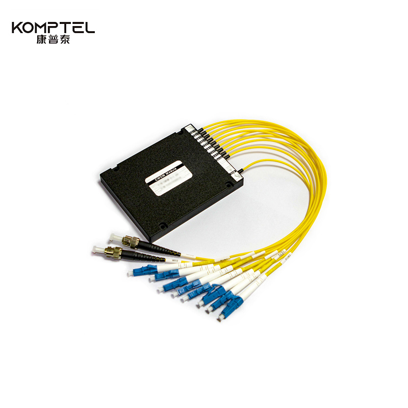 DWDM
