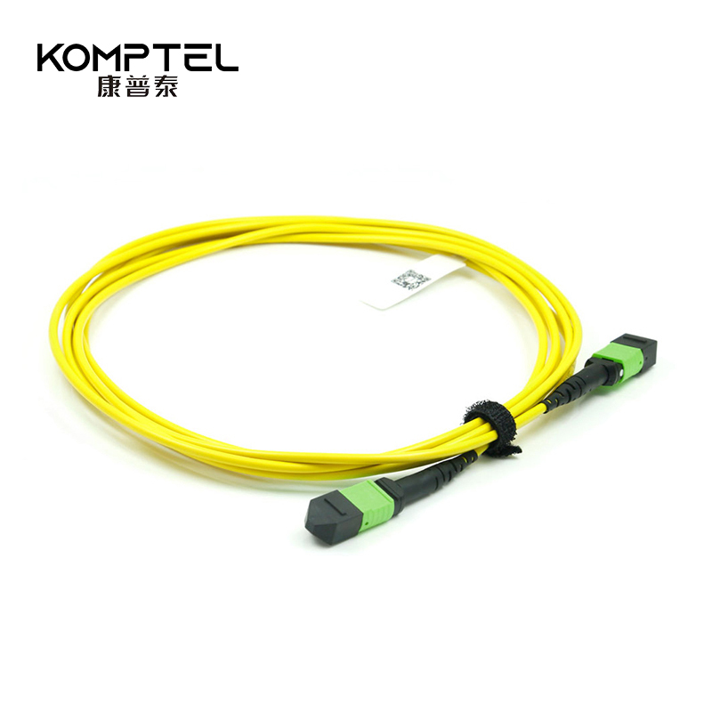 LED T8 Cooler Light