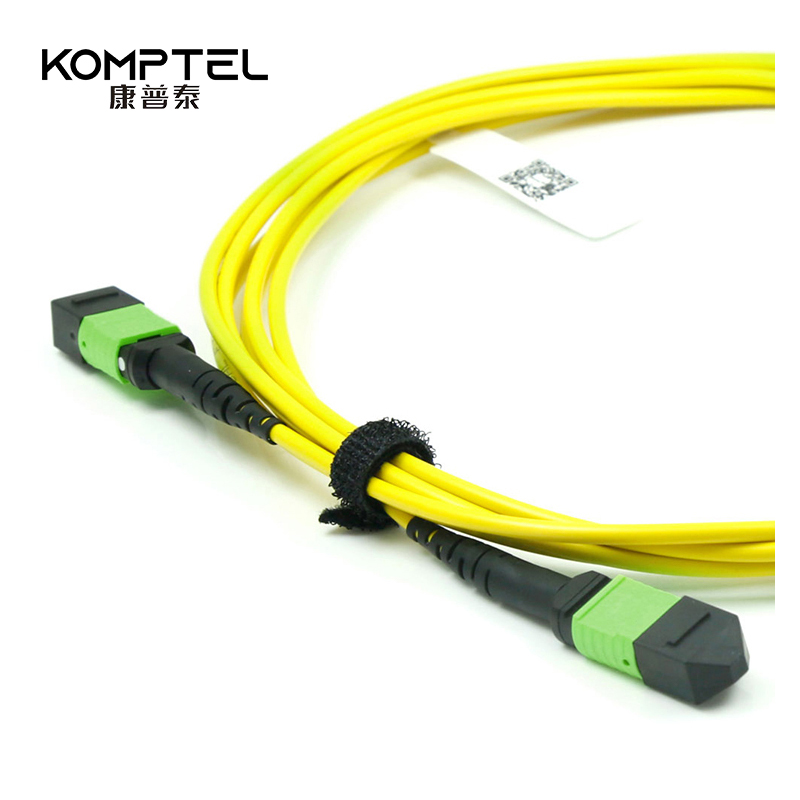 LED T8 Cooler Light