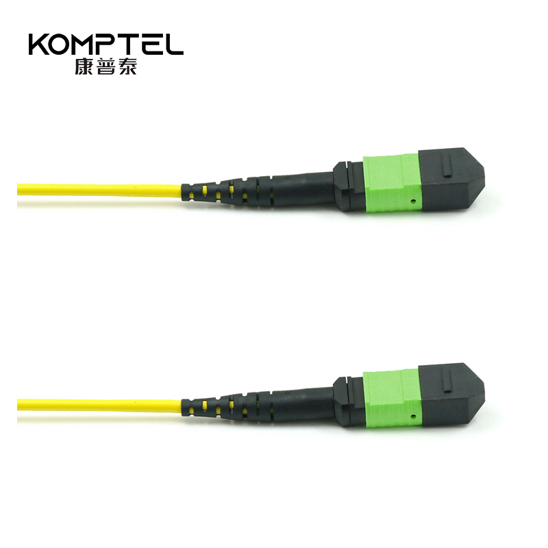 LED T8 Cooler Light