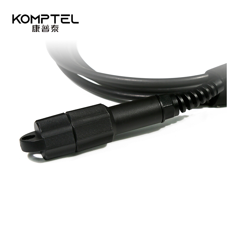LED T8 Cooler Light
