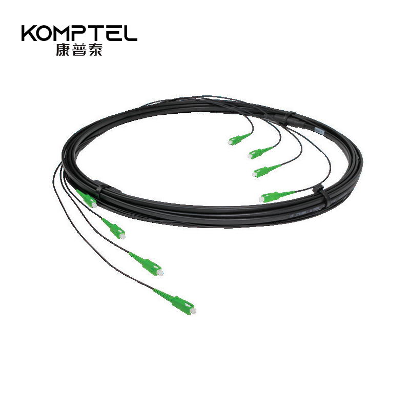 FTTH 皮线跳线