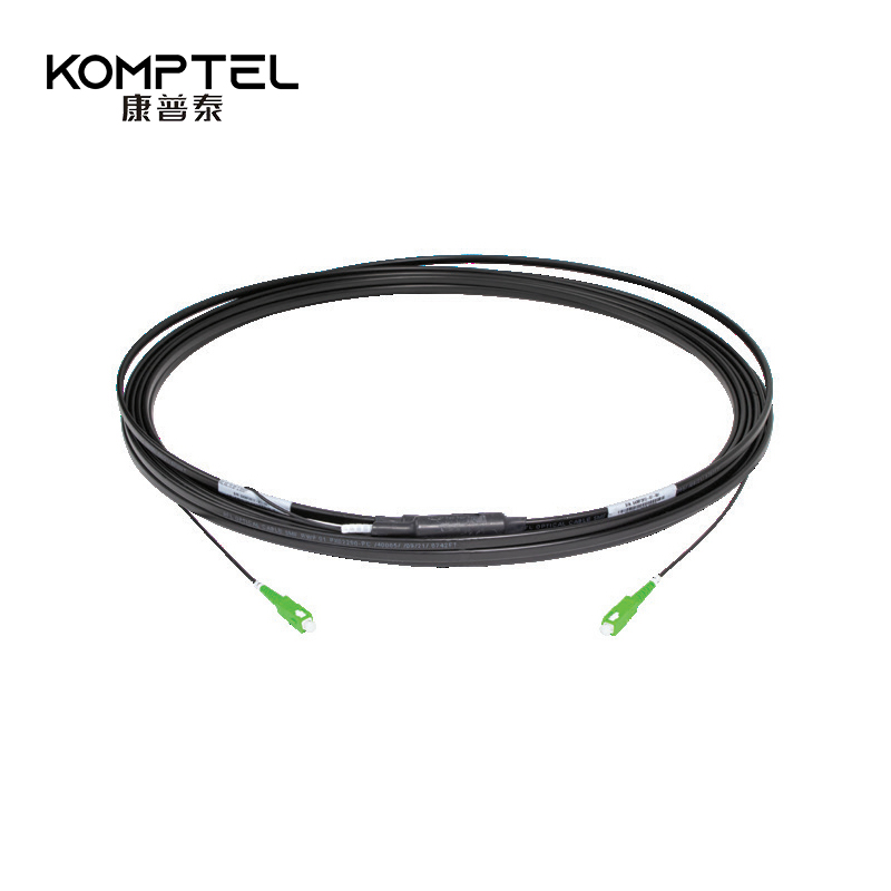 LED T8 Cooler Light
