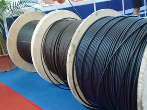Outdoor optical cable 2